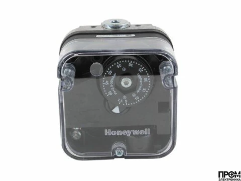 Реле давления Honeywell C6097A4210