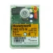 Топочный автомат Honeywell DKG 972-N Mod.21 для котлов Buderus (Артикул: 8718584071)