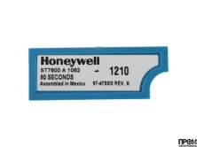 Карта таймера продувки Honeywell ST7800A1062