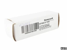 Карта таймера продувки Honeywell ST7800A1062