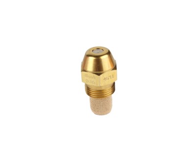 Форсунка Danfoss OD 0.85/45° H
