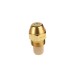 Форсунка Danfoss OD 0.85/45° H