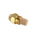 Форсунка Danfoss OD 0.85/45° H