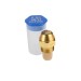 Форсунка Danfoss OD 0.85/45° H