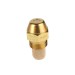 Форсунка Danfoss OD 0.85/45° H