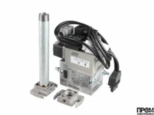 Газовый клапан Dungs MB 407/1 - F3SD 20