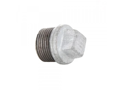 Заглушка для котлов Protherm, артикул 0020034065