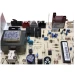 Блок управления розжигом Viessmann Vitopend WH1B (7831047)