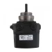 Топливный насос для горелки Danfoss RSA95 (070L3472)