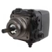 Топливный насос для горелки Danfoss RSA95 (070L3472)