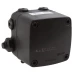 Топливный насос для горелки Danfoss RSA95 (070L3472)