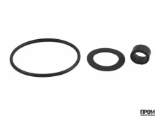 Прокладка фильтра Baltur 95099