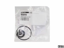 Прокладка фильтра Baltur 95099