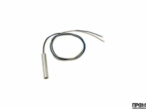 Подогреватель Baltur Ø10x60, 200W