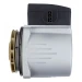 Насос циркуляционный GPD15-6S для котлов Protherm (артикул 0020207146-2)