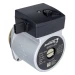 Насос циркуляционный GPD15-6S для котлов Protherm (артикул 0020207146-2)