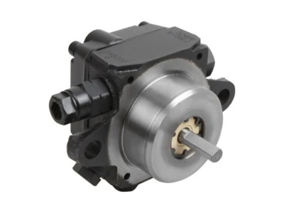 Насос Suntec AN V 57 C K 7208 4P для котлов Riello, артикул 3013992