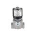 Газовый электромагнитный клапан Brahma EG12*A*A3C 13870501