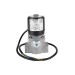 Газовый электромагнитный клапан Brahma EG12*A*A3C 13870501