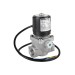 Газовый электромагнитный клапан Brahma EG12*A*A3C 13870501