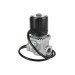 Газовый электромагнитный клапан Brahma EG12*A*A3C 13870501