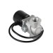 Газовый электромагнитный клапан Brahma EG12*A*A3C 13870501