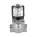 Газовый электромагнитный клапан Brahma EG12*A*A3C 13870501