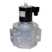 Газовый электромагнитный клапан Madas EVA06 308