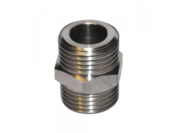 Ниппель NL-D56 для котлов Protherm, артикул 0020034669