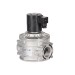 Газовый электромагнитный клапан Madas EVPC/NC DN 40