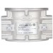 Газовый электромагнитный клапан Madas EVPC/NC DN 40