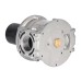 Газовый электромагнитный клапан Madas EVPC/NC DN 40