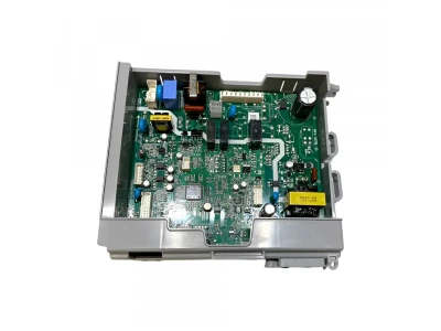 Блок управления горением Navien 30024761 для котлов Deluxe One 24K