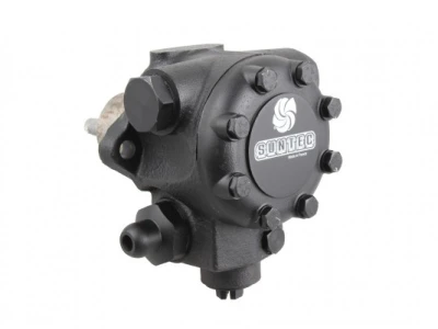 Топливный насос Suntec J6CCE10025P для котлов, 226 л/ч, 10-30 бар