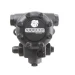Топливный насос Suntec J6CCE10025P для котлов, 226 л/ч, 10-30 бар