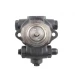 Топливный насос Suntec J6CCE10025P для котлов, 226 л/ч, 10-30 бар