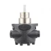 Топливный насос Suntec J6CCE10025P для котлов, 226 л/ч, 10-30 бар
