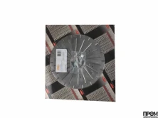 Уравнительный диск Cuenod Ø250 / 56 мм, 13015794