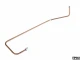 Медная топливная трубка Elco M8 - M8 13013920