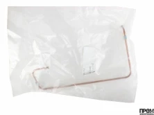 Медная топливная трубка Elco M8 - M8 13013920