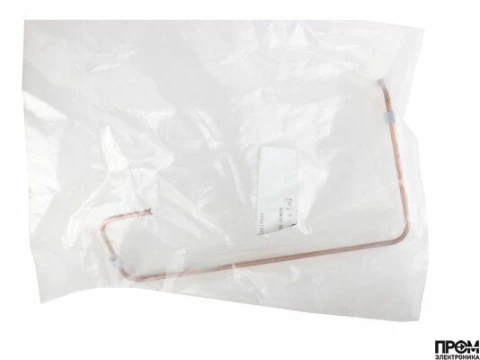 Медная топливная трубка Elco M8 - M8 13013920