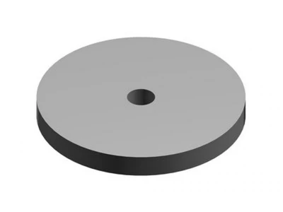 Шайба для котлов Bosch/Buderus/Junkers U052/U054-24 T (5 шт.) - Артикул 87167650830