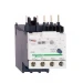 Тепловое реле перегрузки Schneider Electric LR2K0310, 2.6-3.7А, для котлов Elco, арт. 13009674