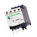 Тепловое реле перегрузки Schneider Electric LR2K0310, 2.6-3.7А, для котлов Elco, арт. 13009674