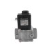 Газовый электромагнитный клапан Honeywell VE420AA1001