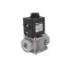 Газовый электромагнитный клапан Honeywell VE420AA1001