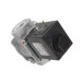 Газовый электромагнитный клапан Honeywell VE420AA1001