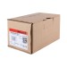 Газовый электромагнитный клапан Honeywell VE420AA1001