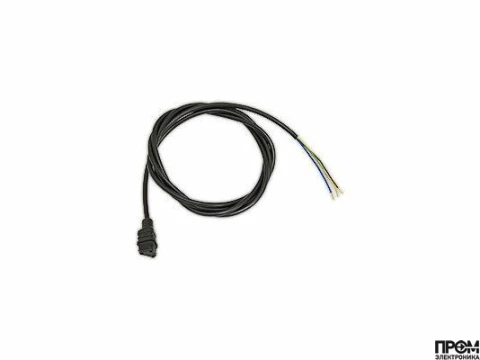 Кабель питания трансформатора Fida 2000 мм