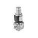 Газовый электромагнитный клапан Brahma EG15*L*CFD 13924740
